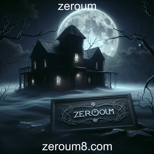 Explorando o Universo dos Jogos de Horror
