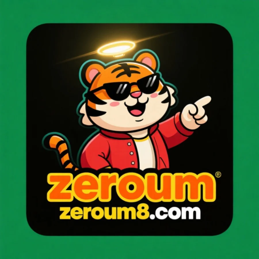 zeroum